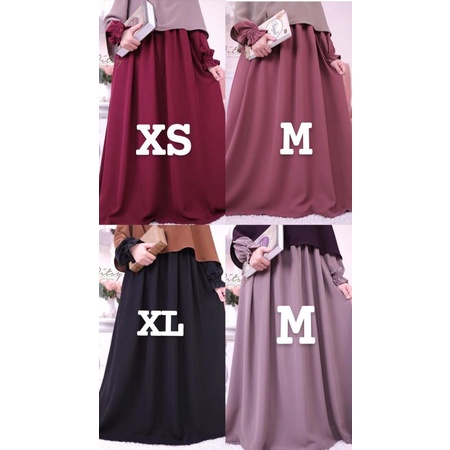 lilura DITSY desember 2021