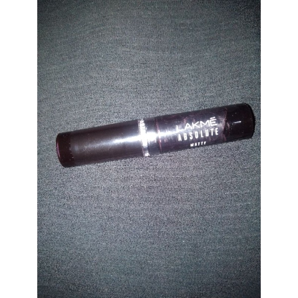 LAKME Absolute Matte