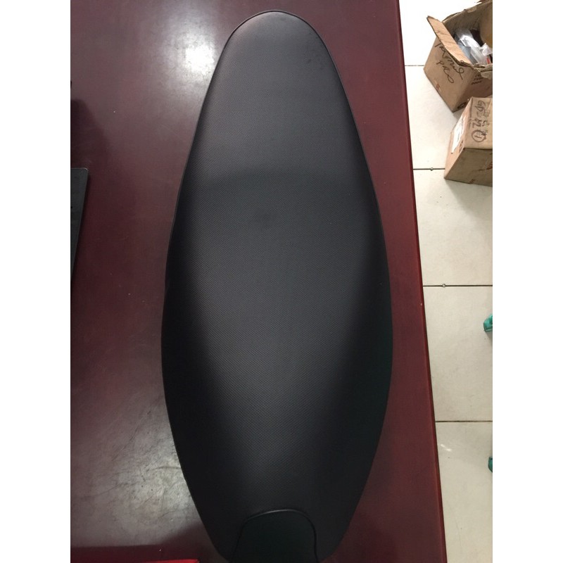 Jok vario jok standar jok motor vario lama vario 110 Original Honda HGP