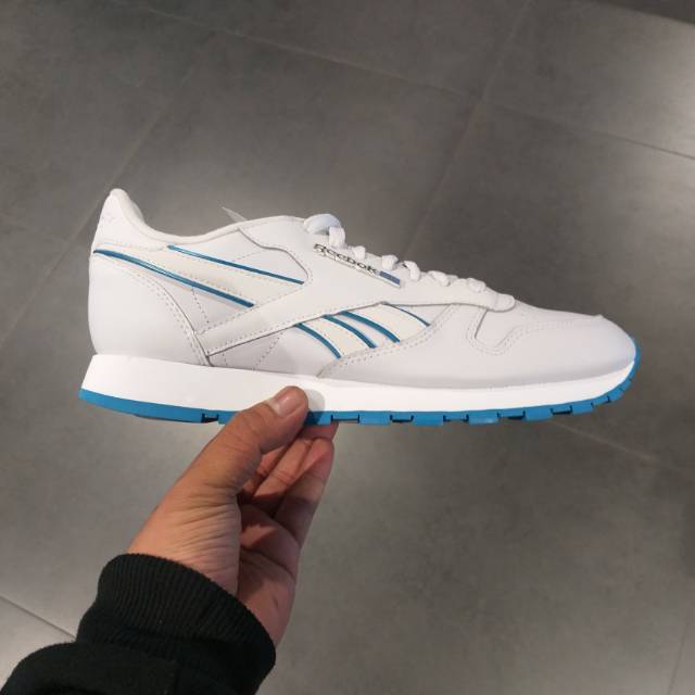 reebok classic leather indonesia