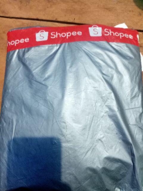 Termurah Bisa Pisah-couple Keluarga/ Couple Batik Keluarga/couple Batik Anak/