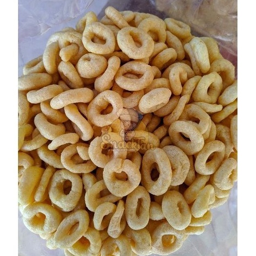 

ALEN-ALEN/LANTING SUPER PREMIUM 1KG