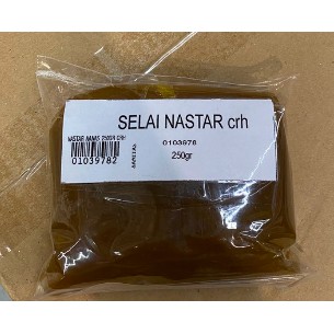 

Selai Nanas untuk Nastar 250g