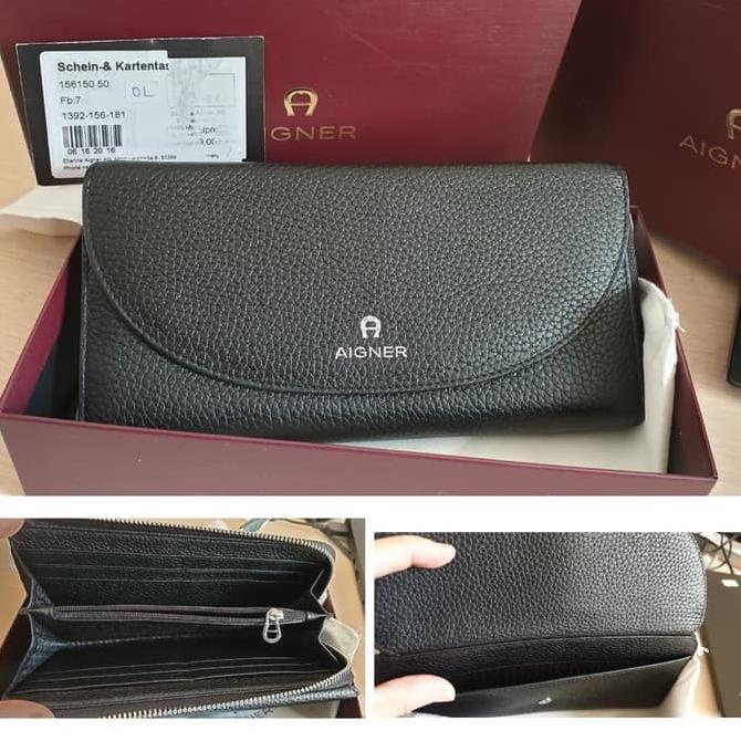 Bag Canvas - Tas Bally Original / Bally Canvas Tote Bag Jean