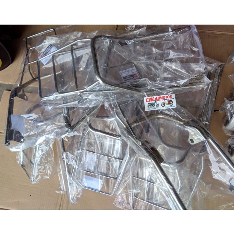 behel belakang win behel win behel honda win