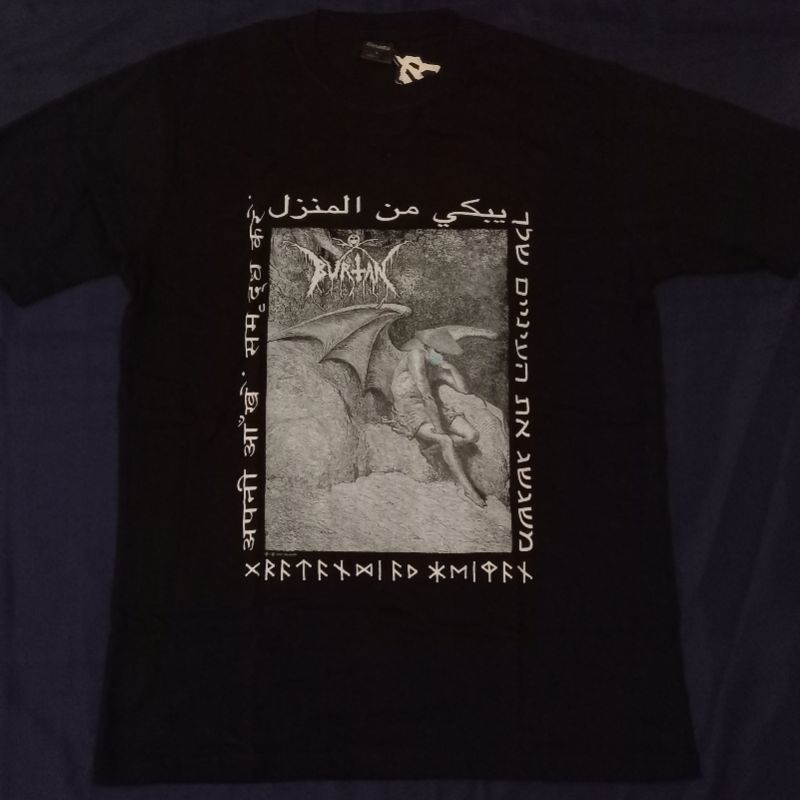 Bvrtan - Menangis From Home