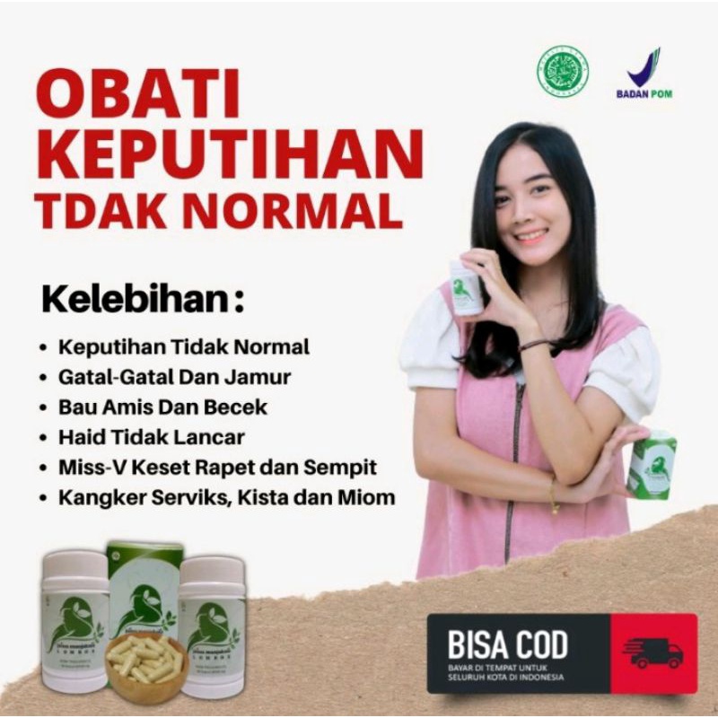MANJAKANI RAPET/JAMU LOMBOK BIKIN KESET/JAMU ANTI PELAKOR/OBAT KEPUTIHAN