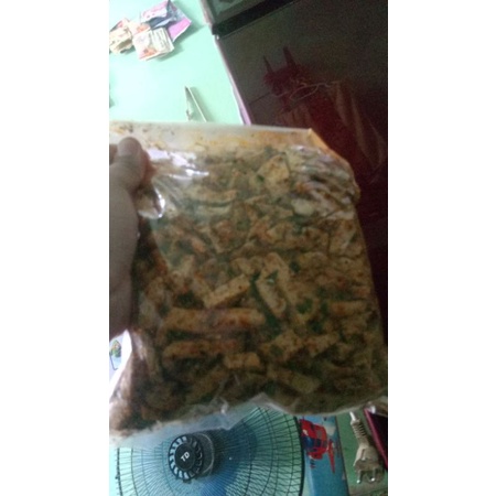 

Basreng
