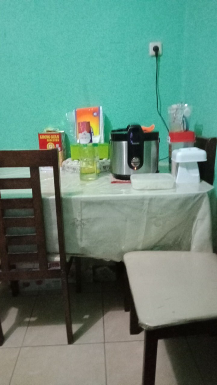 Glade Matic Refill Lavender & Vanilla 225 Ml