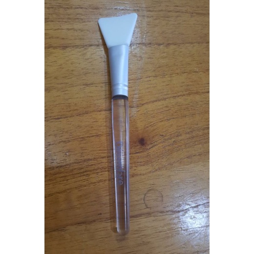 READY KUAS DESEMBRE V LINE MAGIC THERAPHY