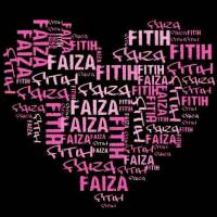 fitihfaiza