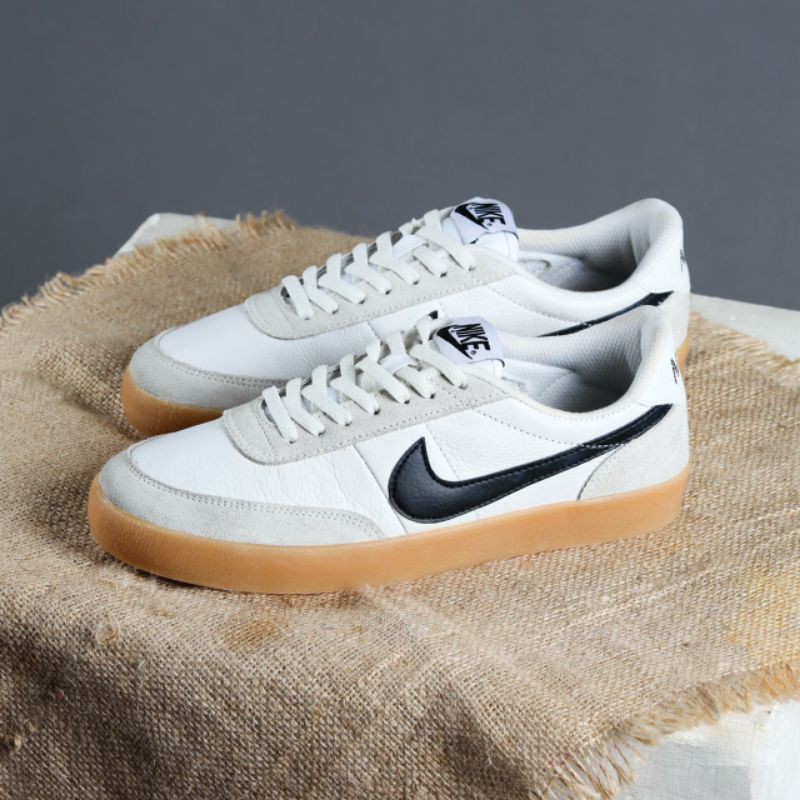 nike killshot skate
