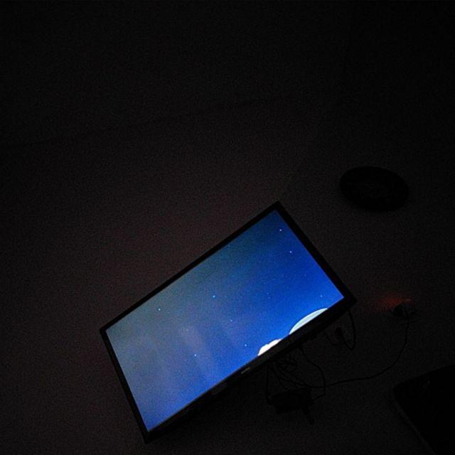 Grosir Tissue Facial - Tissue Tessa Travel - Tissue 50 S - Travel Pack - Mini - Isi 80 Pc