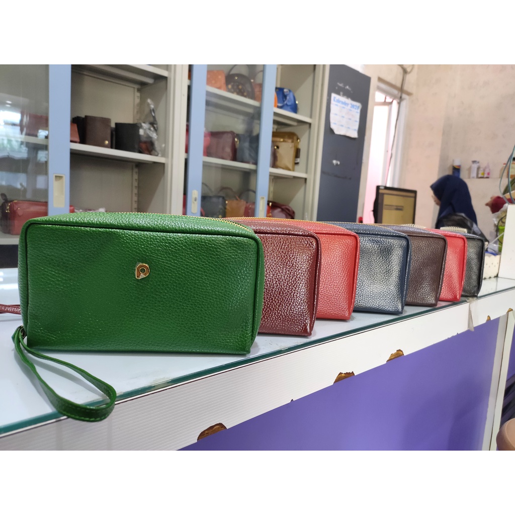 Dompet Papillon Bandung D1027