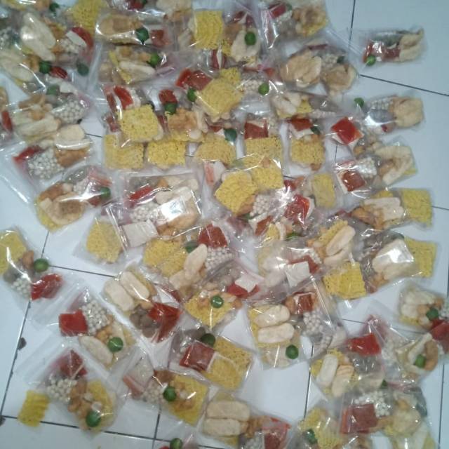 

Jajanan_eneng-eneng