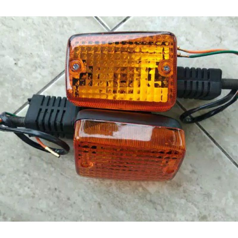 Sein gl100 sein honda win honda c700 gl 100 win murah