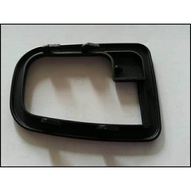 Frame Ring Handle Dalam Bmw E36