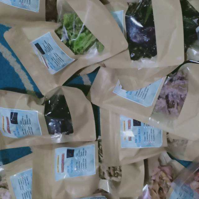 

Cemilan banjarmasin Pisang lumer kemasan tanggung Snack makanan ringan