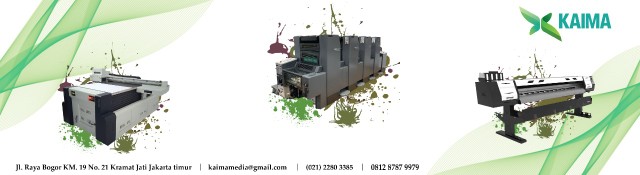 Toolbox 18 Inch Kenmaster