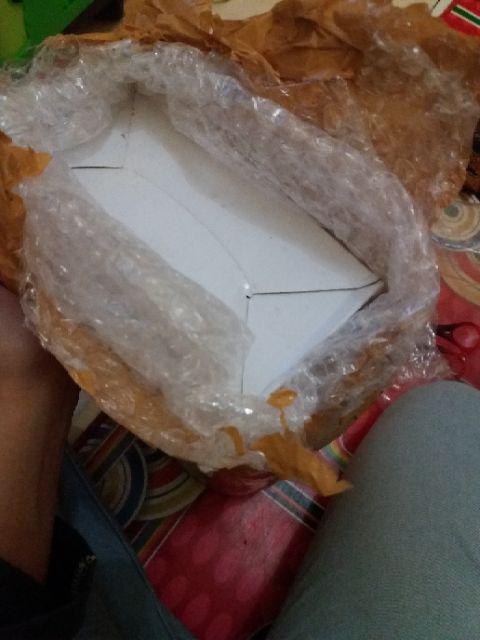 Pisau Set Vicenza V920k - Pisau Dapur Aneka Warna Berkualitas Original Vicenza