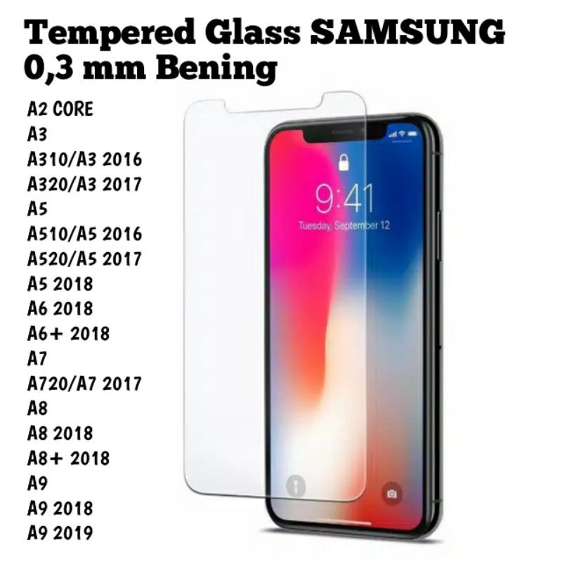 

A2 CORE A3 A310/A3 2016 A320/A3 2017 A5 A510/A5 2016 A520/A5 2017 A5 2018 A6 2018 A6+ 2018A7 A720/A7