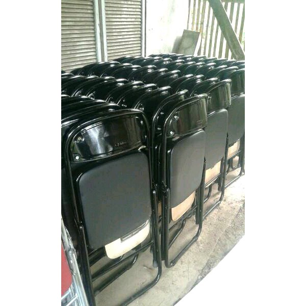 

Baru service kursi kantor peralatan kantor Termurah