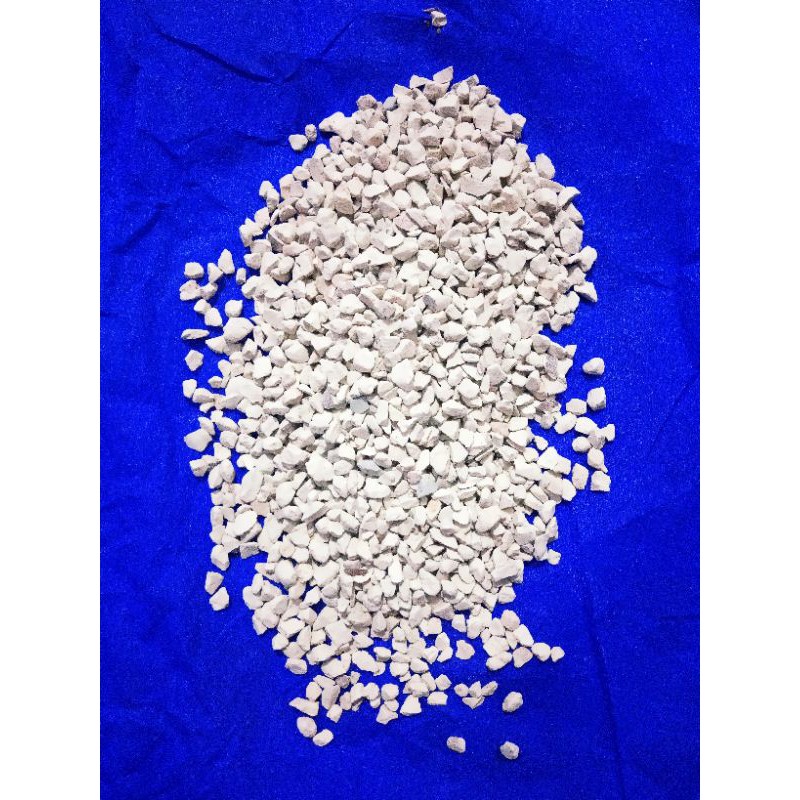 batu hias media aquarium media pot media kaktus media sukulen