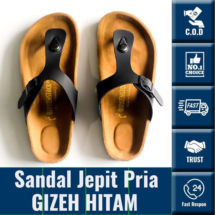 birkenstock gizeh 39