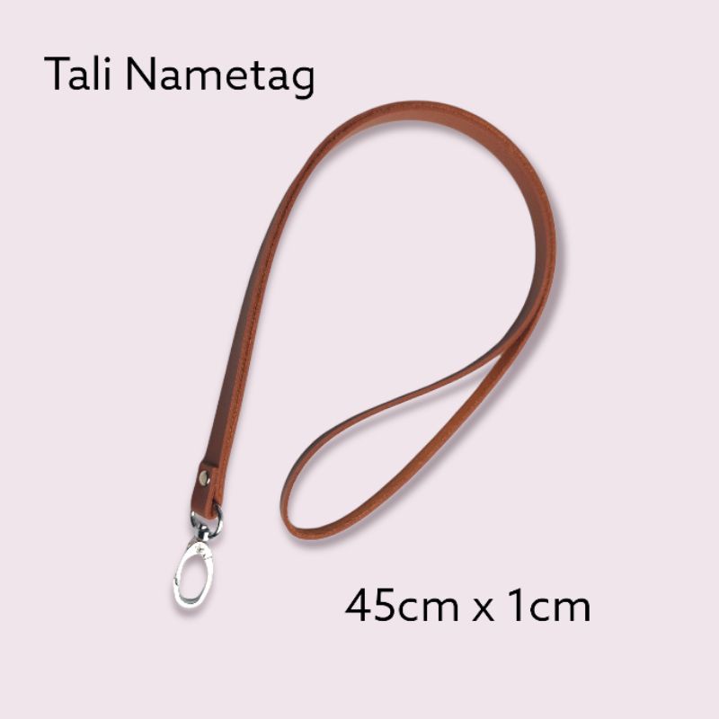 

Tali id card-tali gantungan id card-asesoris id card-gantungan id card-nametag id card