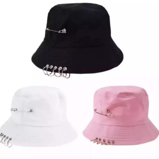 KOREAN BTS STYLE RING BUCKET KOREAN BTS STYLE RING BUCKET KOREAN BTS STYLE RING BUCKET