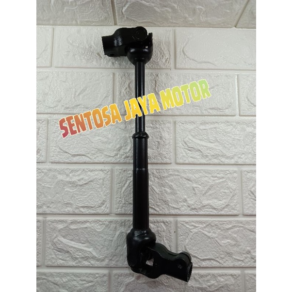 Joint Steer / Joint Stir Avanza Xenia 2004-2011 Original