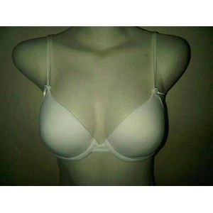 bra C&A 36b
