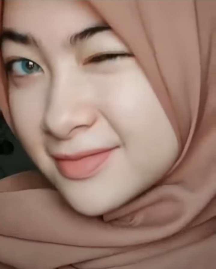 Kacamata Safety King Ky2221 Clear/ Safety Glasses Kings Ky 2221