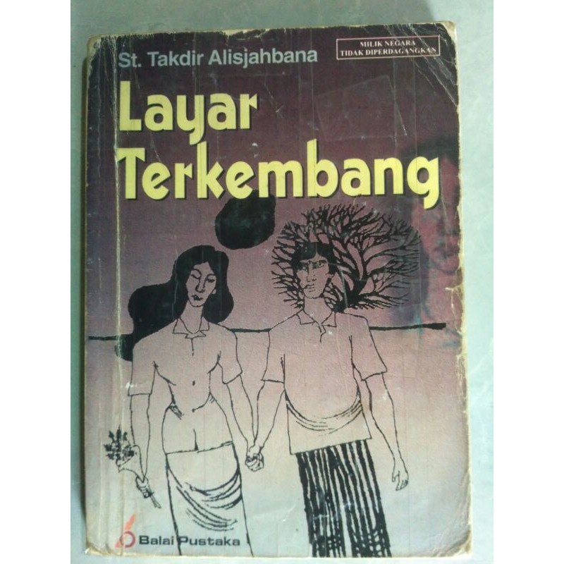 Jual Layar Terkembang Shopee Indonesia