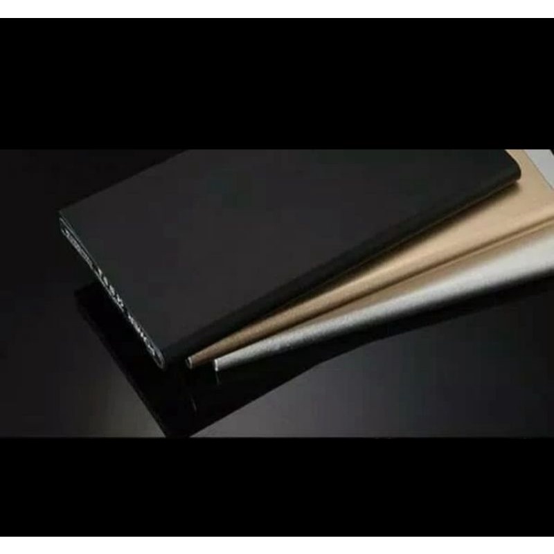 Portable SPY GPS Tracker dalam powerbank SPY VOICE Recorder perekam suara