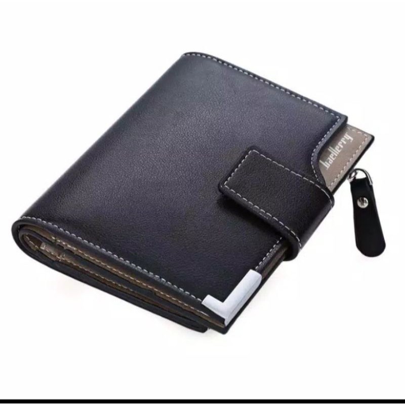 Dompet baellery