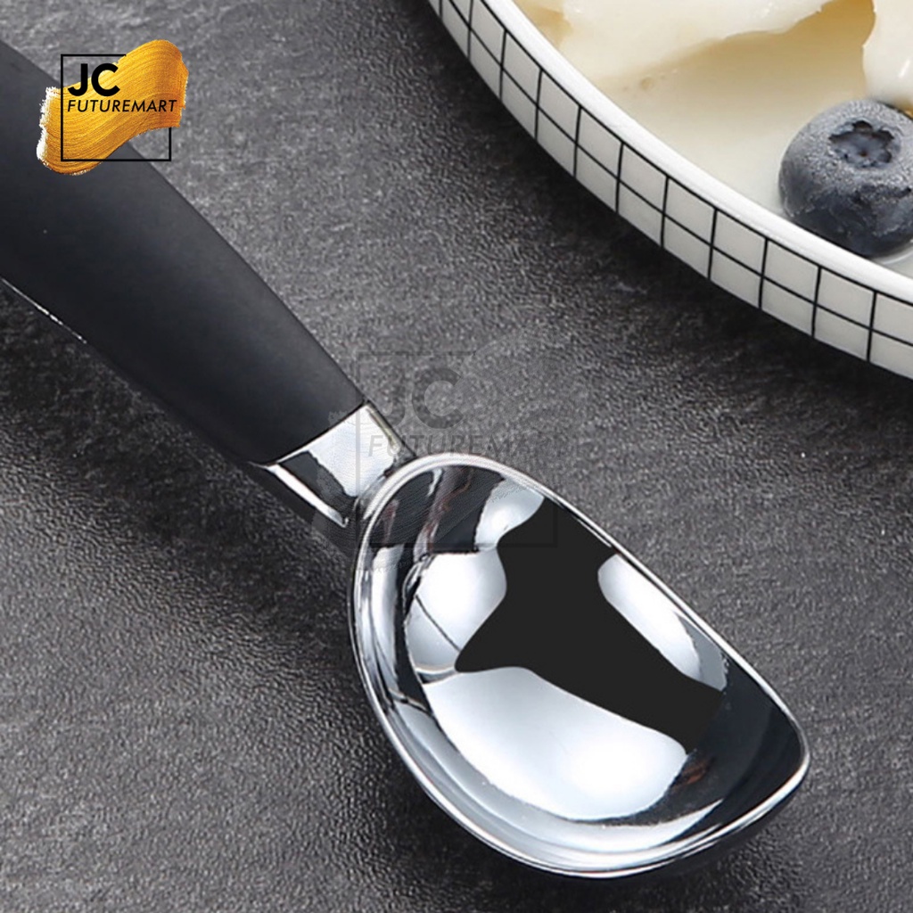 ICE CREAM SCOOP | SEKOP ES KRIM anti lengket AA-656