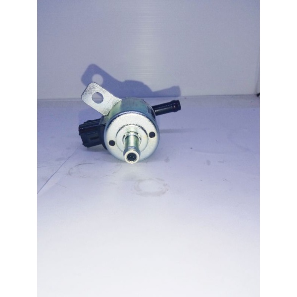 SWITCH VALVE MAGNETIC 3 WAY 12V RINO 130HT