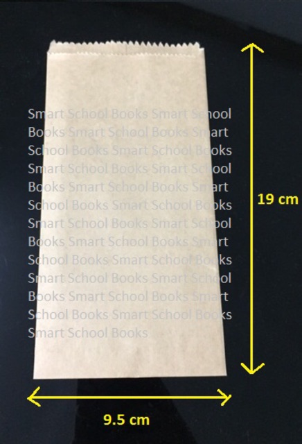 Flat Paper Bag Money Bag S ↘↘↘ Save 48%