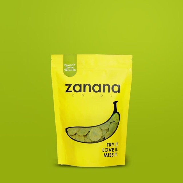 

Zanana Chips 5pcs