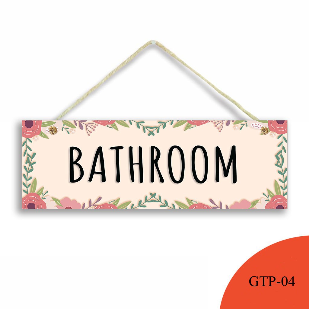 Wall Decor Home Family Pajangan Hiasan Dinding ASSALAMUALAIKUM / WELCOME / BATHROOM / KITCHEN