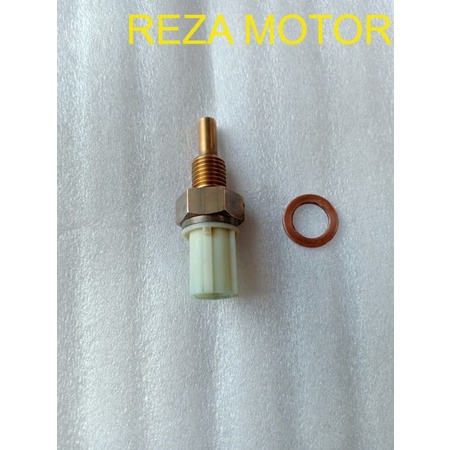 sensor panas sensor oli eot Beat fi esp beat new k81 original