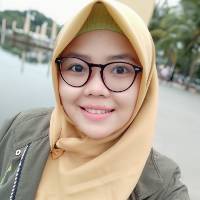  keramik  lantai  kamar  mandi  ukuran 20x20 merk asia Shopee 