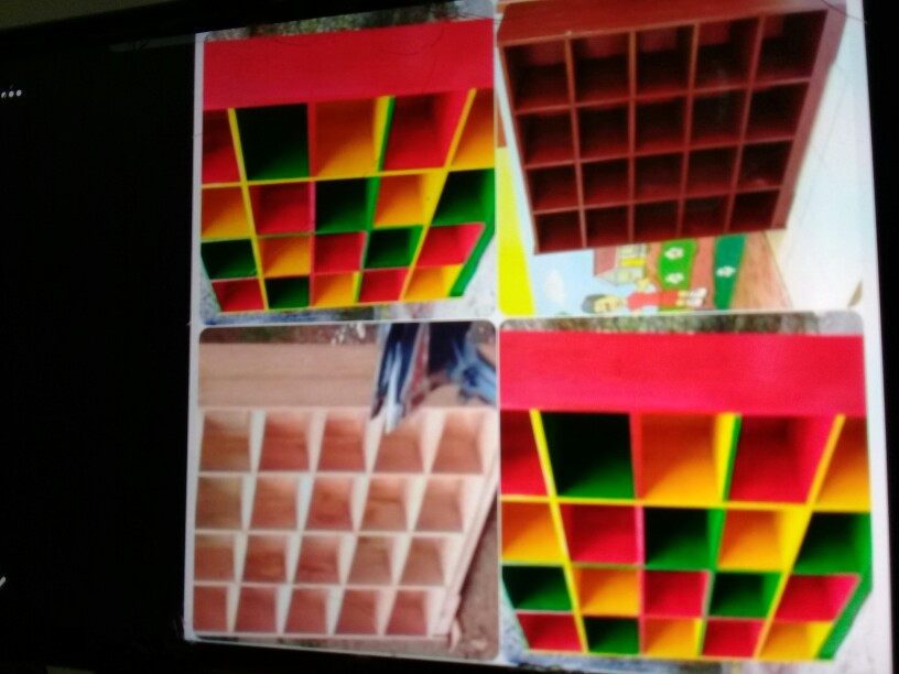 Kemeja Batik Anak,batik Anak.kids Batik.batik Remaja Abg