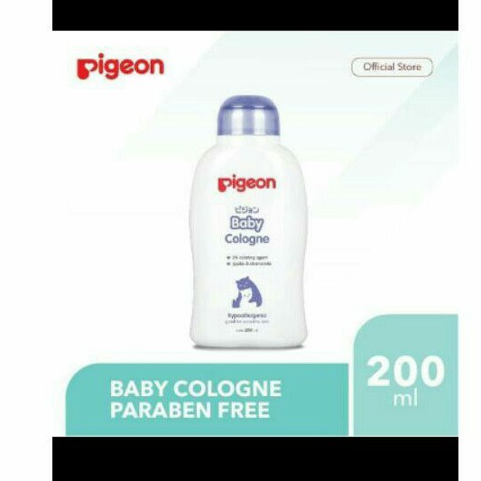 pigeoncologne200ml