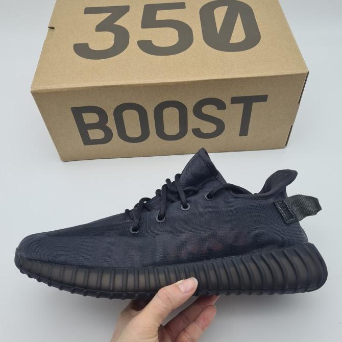 gx3791 yeezy