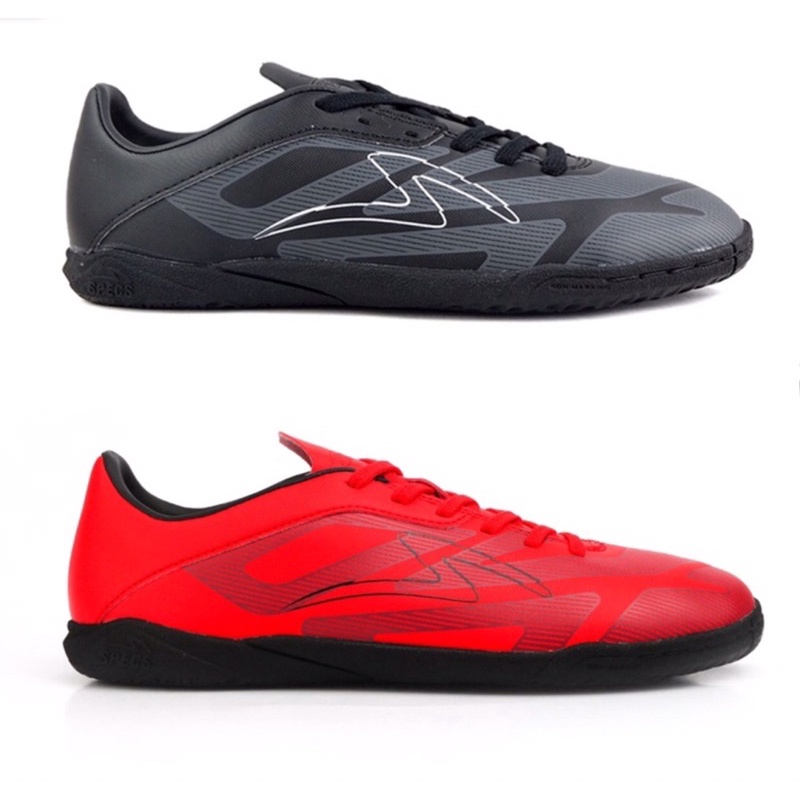 Sepatu Futsal Specs VALCO IN