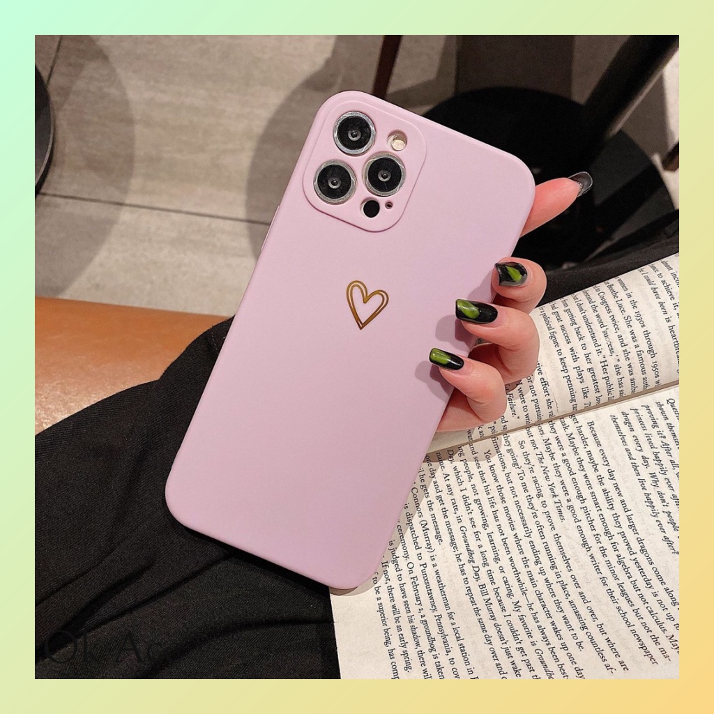 Softcase Motif BB13 for Xiaomi Redmi A1 A1+ 4A 4X 5 5A 5+ 6 6A 7 8 9 Prime 9A 9i 9C 9T 10 10C 10T 11 12 Lite S2 Redmi Note 5A Pro 10s 11 11s 11T Poco C40 F3 F4 K40 M3 M4 M5 X3 GT NFC 5G