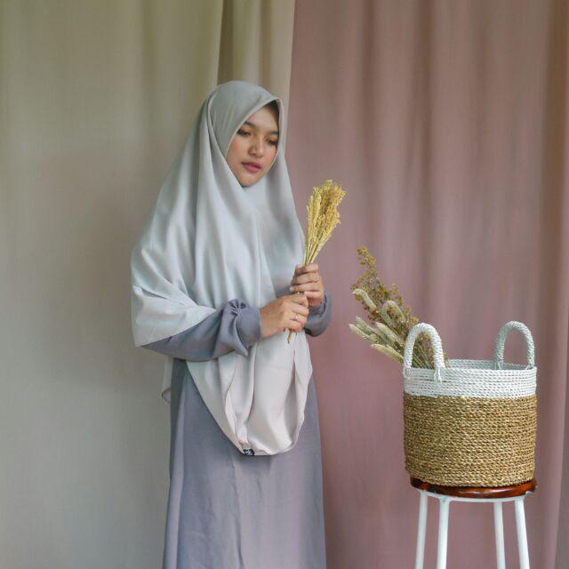 Black Doff Super Standing Pouch 250