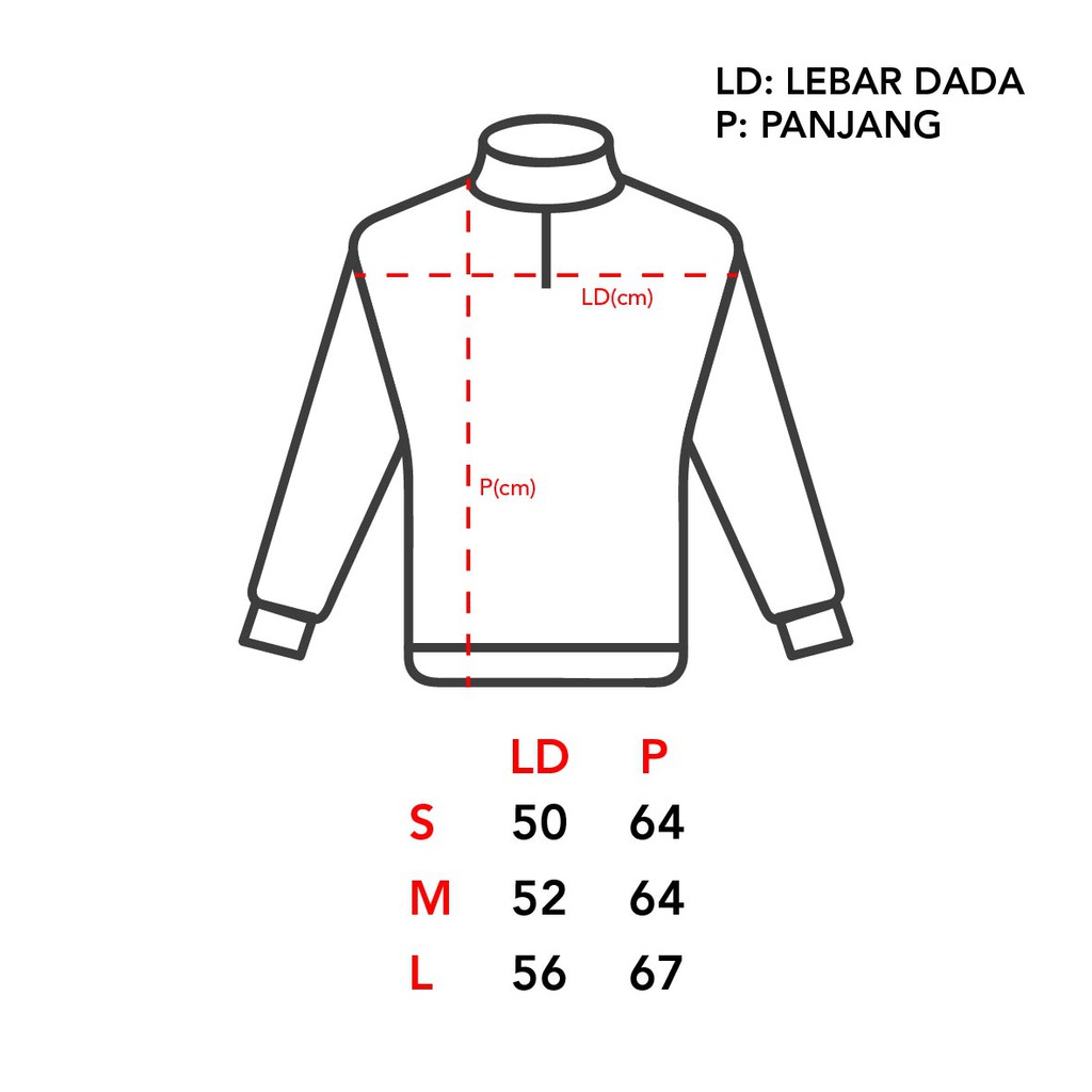 Jaket Parasut Wanita / Olahraga dan Jogging / Waterproof / COD / Beehive